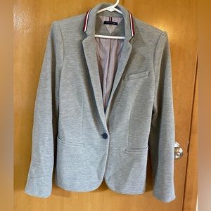 Tommy Hilfiger Blazer
